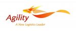 agility agility
