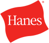 hances hances