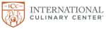 international international