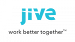 jivee jivee