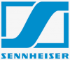 sennheiser sennheiser